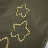 Y2K Star Joggers Pant